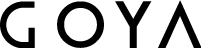 solution media