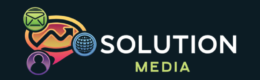 Solution Media